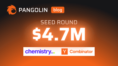 Cover for How We Raised a Seed Round as an Open-Source Infra Company in 2025