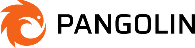 Pangolin
