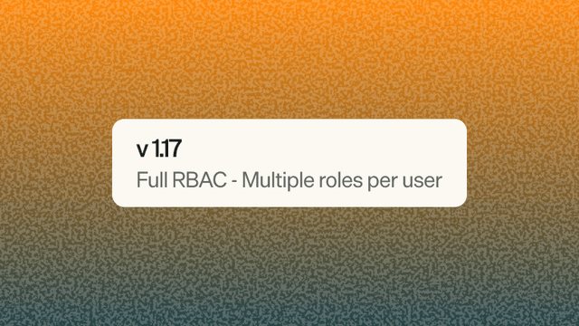 Pangolin Software Device Pangolin 1.15: Mobile Apps, Device Approvals & Posture | Pangolin