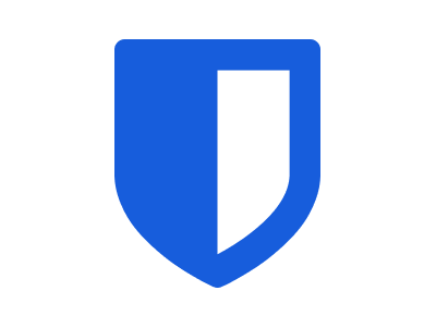 Bitwarden