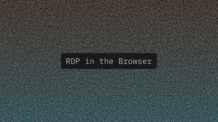 https://pangolin.net/news/browser-based-rdp-remote-access social preview image